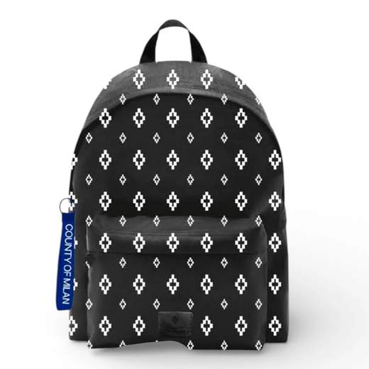 County Of Milan By Marcelo Burlon MB16