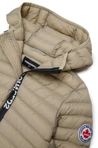 Dsquared2 DS970