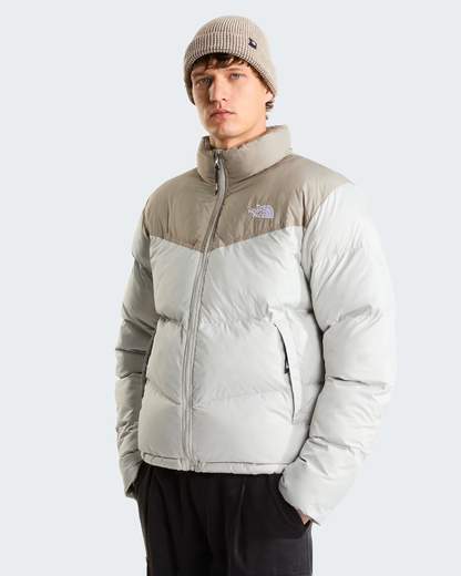 The North Face NF433