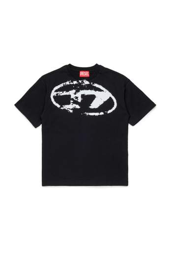 Diesel DI611