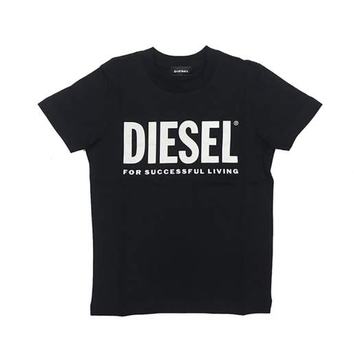 Diesel DI71