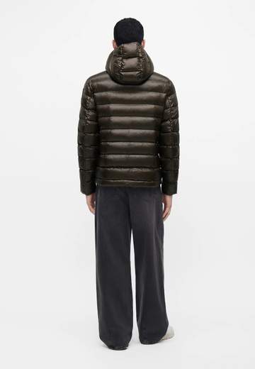 Blauer BL189