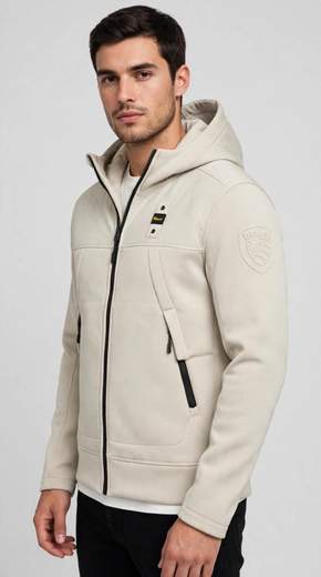 Blauer BL186