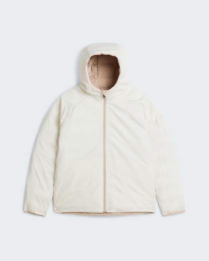 The North Face NF413