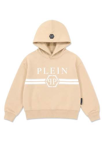 Philipp Plein PL11