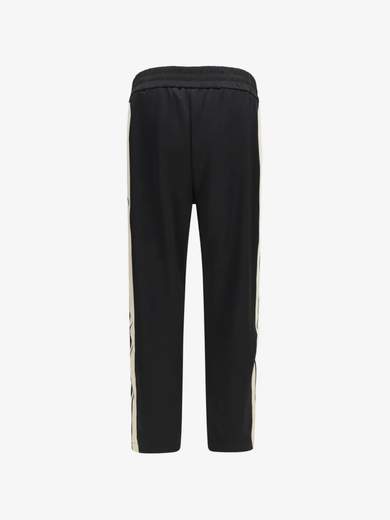 Palm Angels PMA109