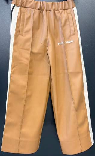 Palm Angels PMA82