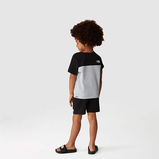 The North Face NF209