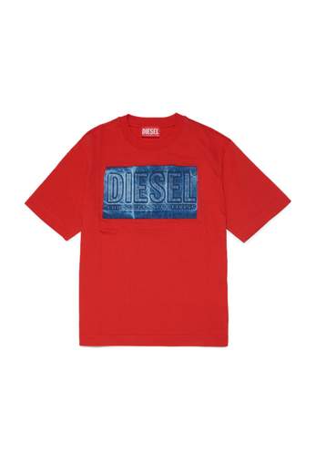 Diesel DI468