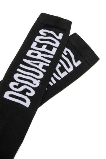 Dsquared2 DS764
