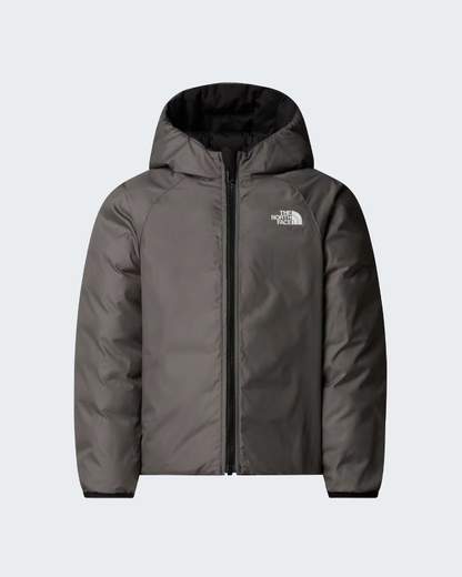 The North Face NF416