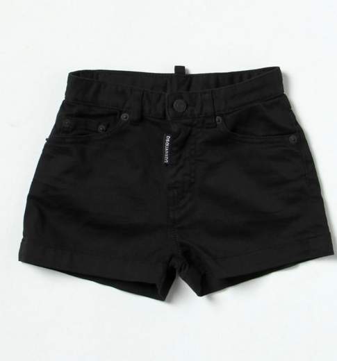 Dsquared2 DS268