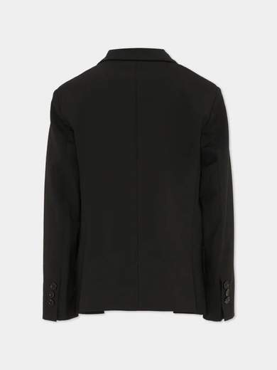 Dsquared2 DS826