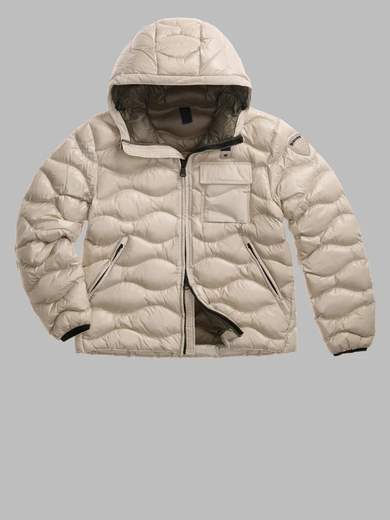 Blauer BL190