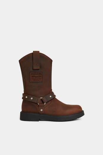 Dsquared2 DS778