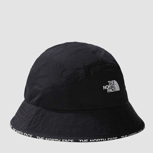 The North Face NF347