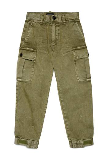 Dsquared2 DS767