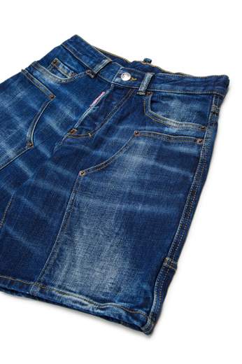 Dsquared2 DS817