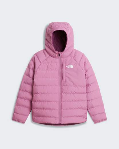 The North Face NF413