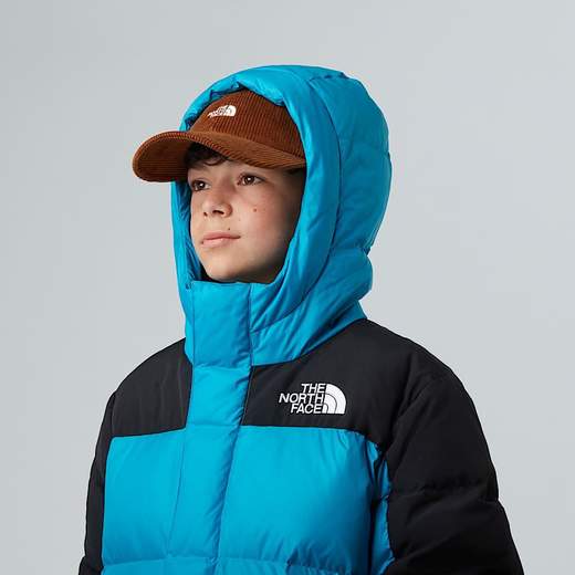 The North Face NF352