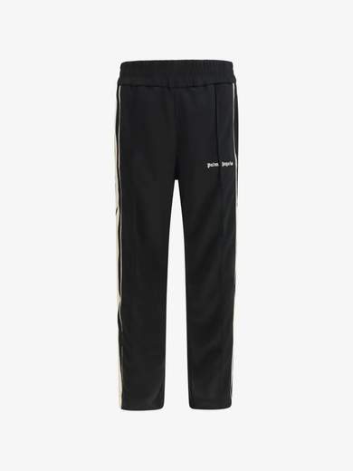 Palm Angels PMA109