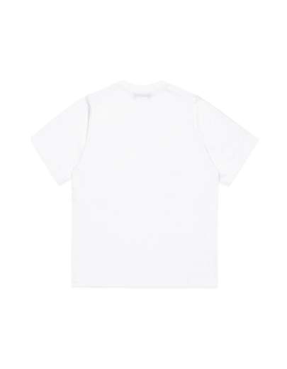 Dsquared2 DS520