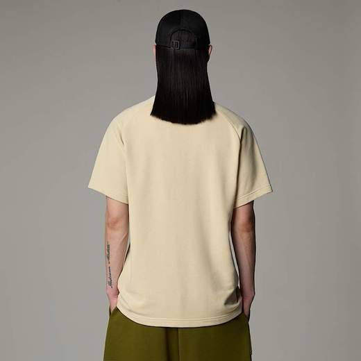 The North Face NF348