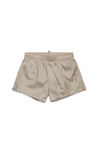 Dsquared2 DS683