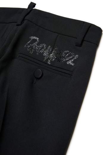 Dsquared2 DS704
