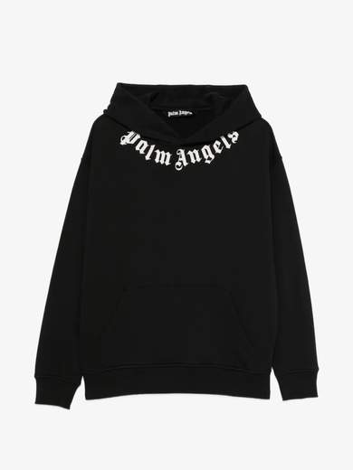 Palm Angels PMA106