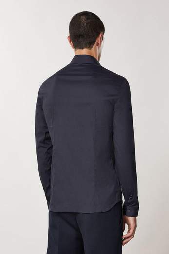 Patrizia Pepe PP84