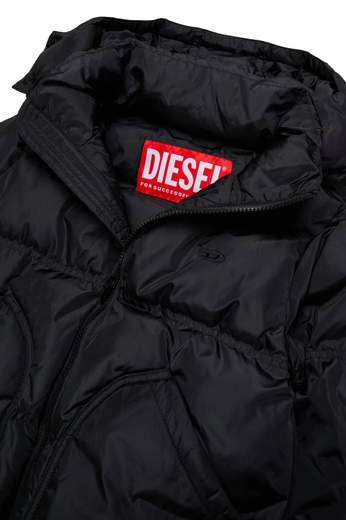 Diesel DI791