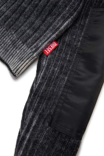 Diesel DI691