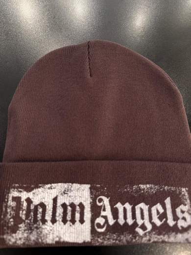 Palm Angels PMA116