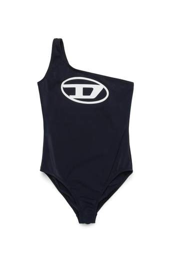 Diesel DI637
