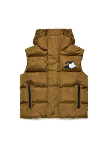 Dsquared2 DS635