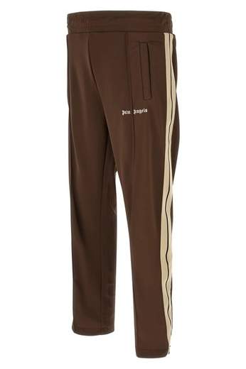 Palm Angels PMA102
