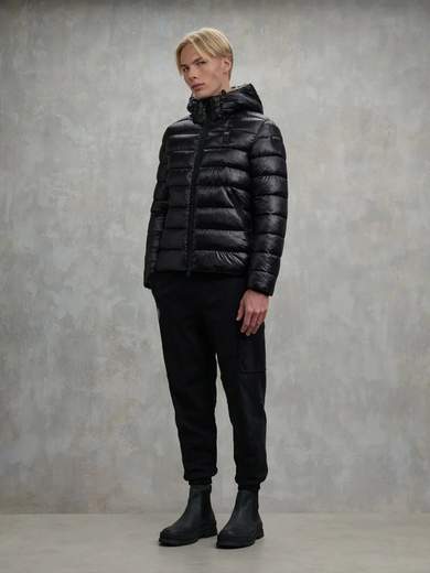 Blauer BL156