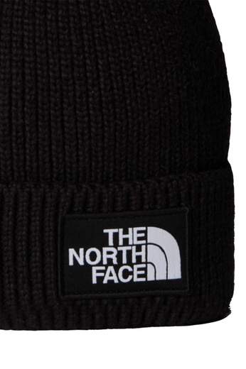 The North Face NF358
