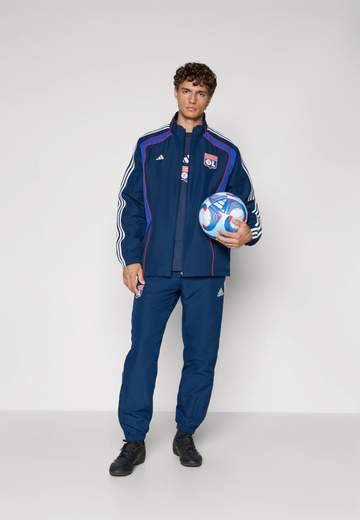 Adidas AD3