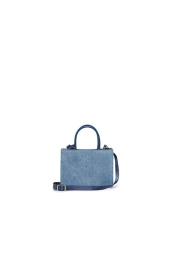 Diesel DI725