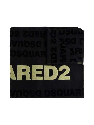Dsquared2 DS926