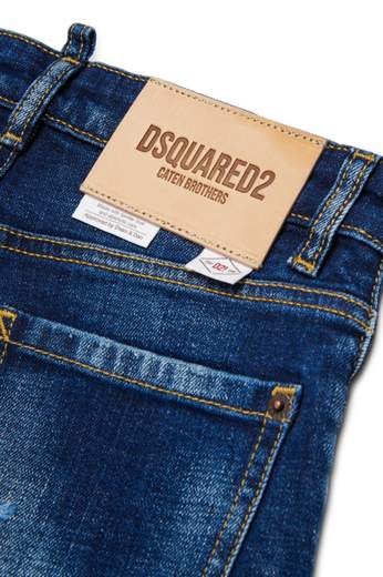 Dsquared2 DS819
