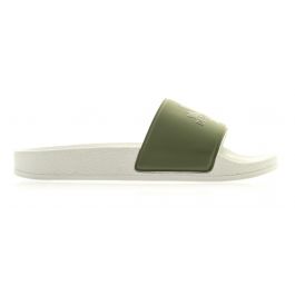 Dsquared2 DS723