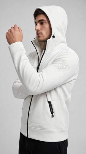 Blauer BL186