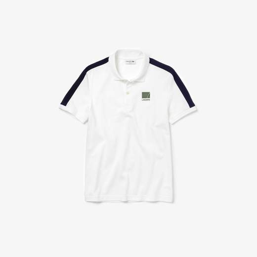 Lacoste LA20