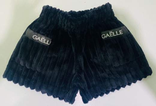 Gaëlle GA154