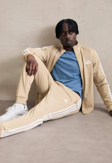 Adidas AD1