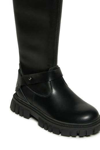 Diesel DI696