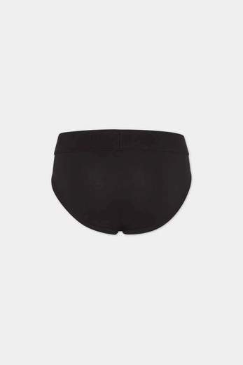 Dsquared2 DS717